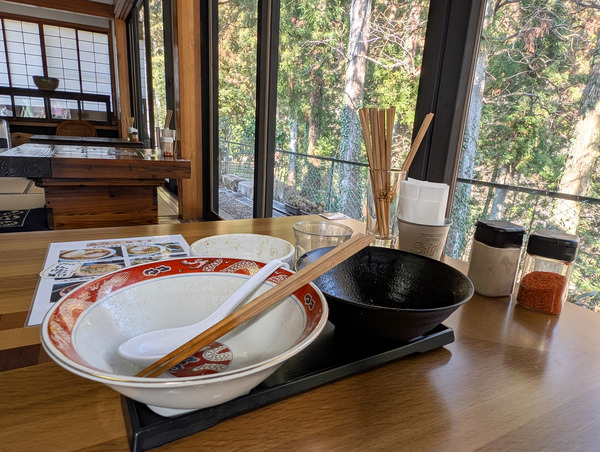 PXL_20260213_042847268.RAW-01.COVER