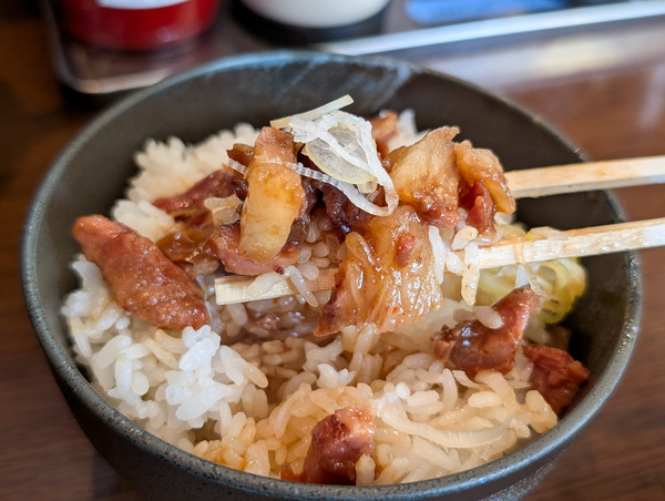 PXL_20251217_022556921.RAW-01.COVER