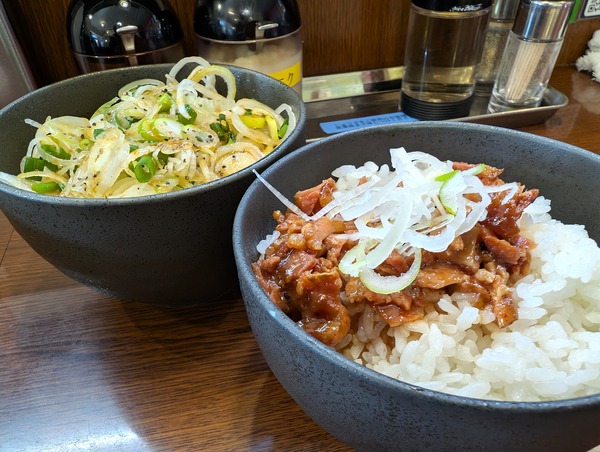 PXL_20250124_022153015