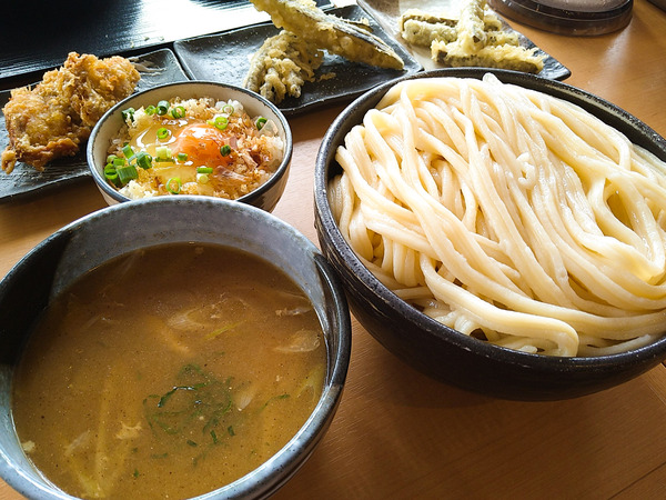 2023-06-06-11-26-45-988