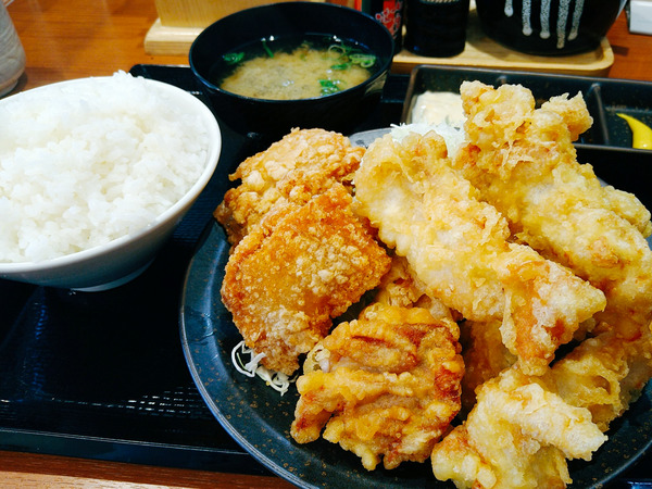 2024-05-28-11-48-37-660