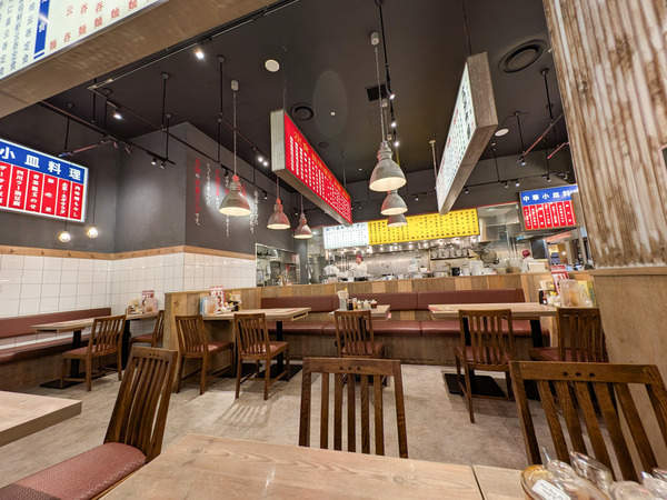 PXL_20250903_020904486.RAW-01.COVER