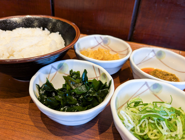 PXL_20250708_024439046