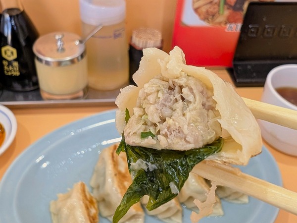 PXL_20250926_025157921.RAW-01.COVER~2