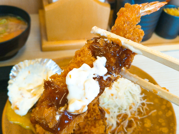 2024-09-13-11-23-01-831