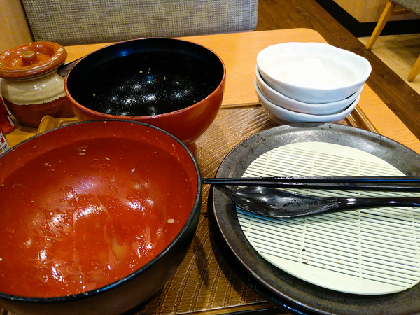 2024-11-02-14-23-31-851