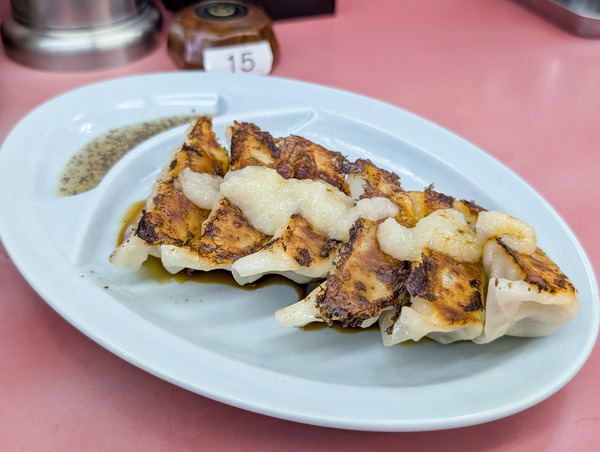 PXL_20251004_082429985.RAW-01.COVER