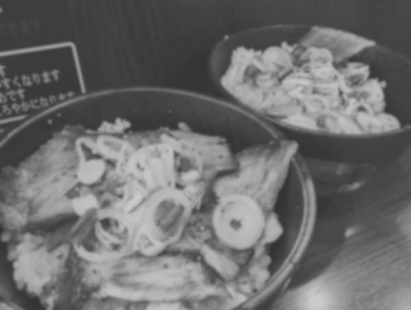 PXL_20241213_025605072_2