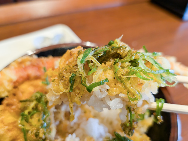 PXL_20250708_025314330