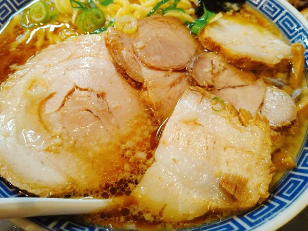 2023-10-16-12-51-44-446