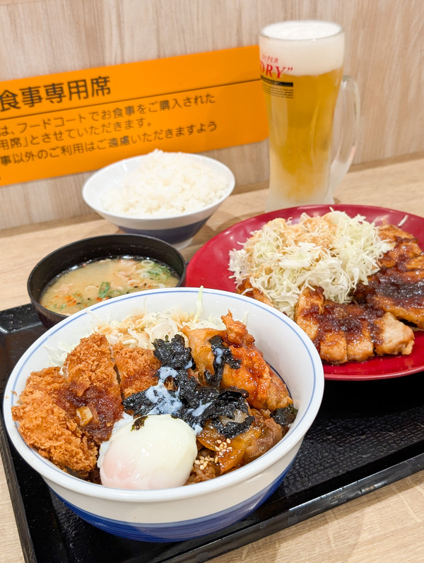 PXL_20251010_043941489.RAW-01.COVER