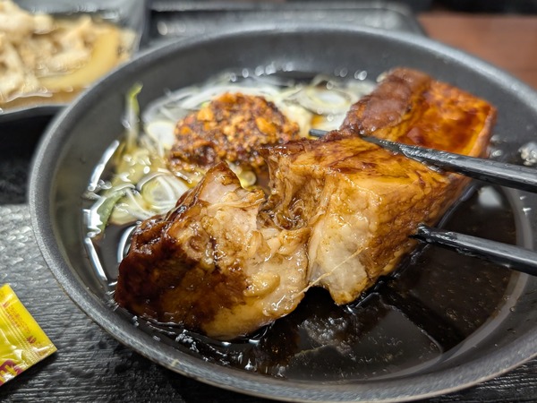 PXL_20260110_125811801.RAW-01.COVER