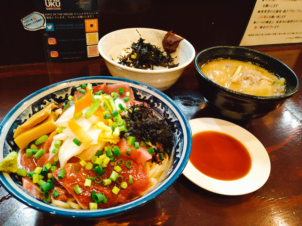 2024-02-09-13-42-13-078