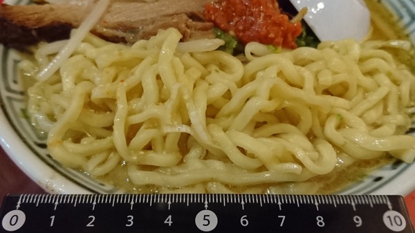 CM170418-111606001