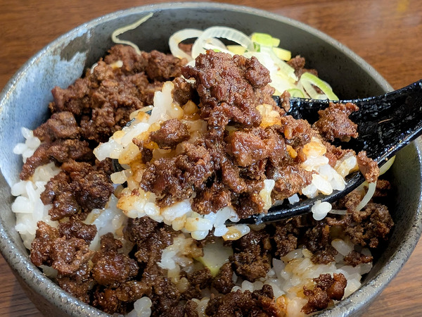 PXL_20260319_031615155.RAW-01.COVER