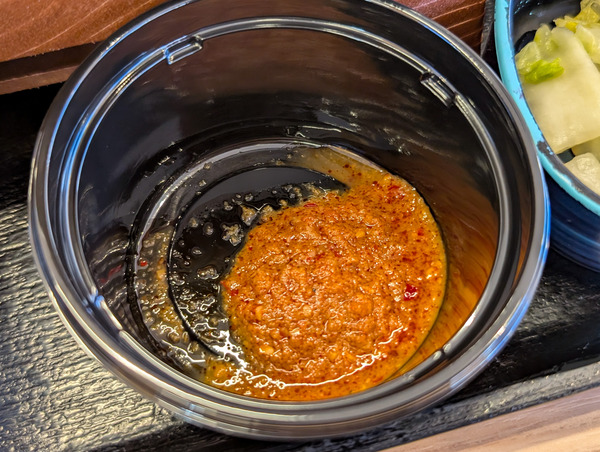 PXL_20251211_053518691.RAW-01.COVER