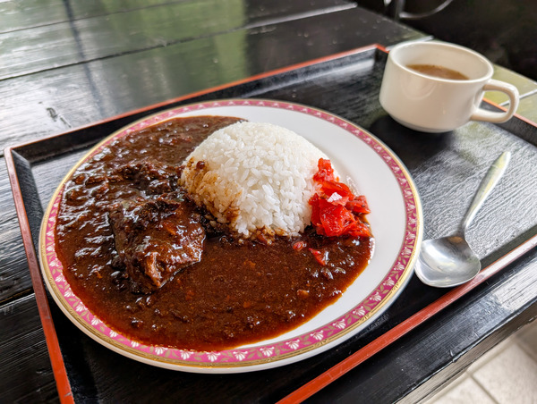 PXL_20250822_024814580.RAW-01.COVER