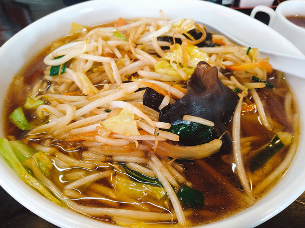 2024-01-23-10-51-08-916