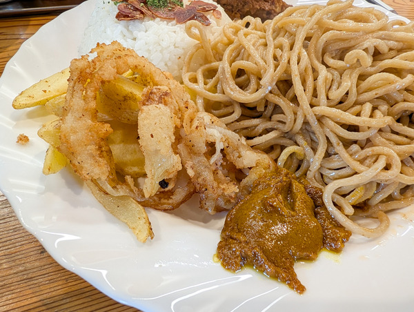 PXL_20250808_022137187.RAW-01.COVER