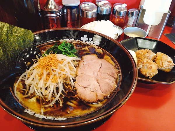 2023-12-22-13-34-05-667