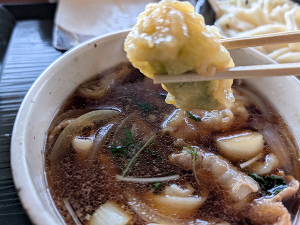 PXL_20260312_021201797.RAW-01.COVER