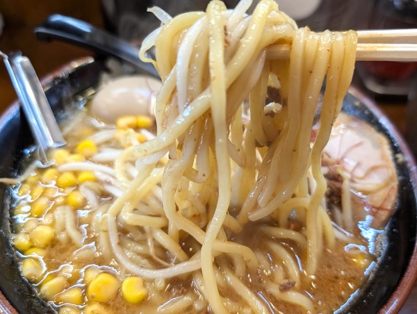 PXL_20250124_022342288.MP