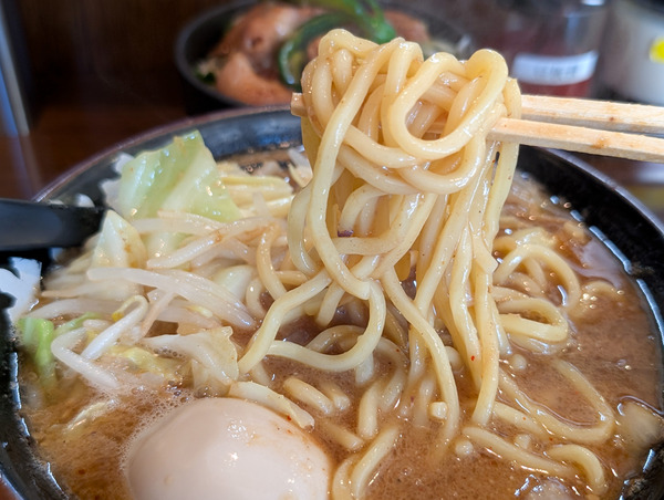 PXL_20251217_022027894.RAW-01.COVER