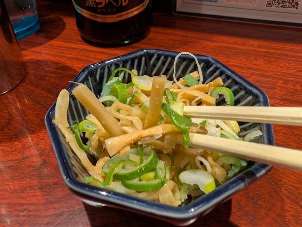 PXL_20241211_101528697