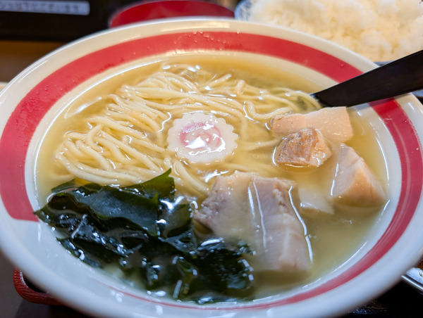 PXL_20251014_025639204.RAW-01.COVER