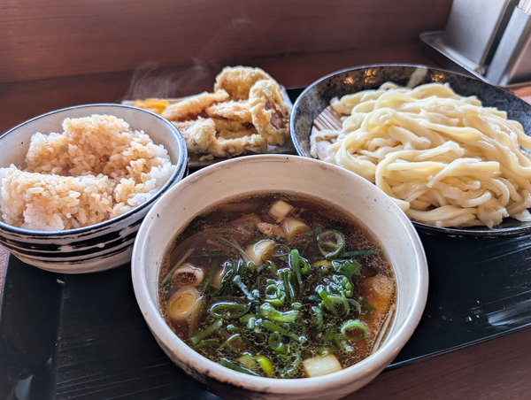 PXL_20260312_021955570.RAW-01.COVER