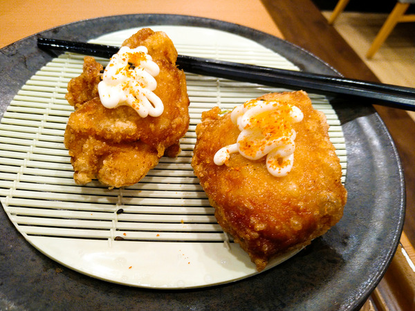 2024-11-02-14-17-07-971