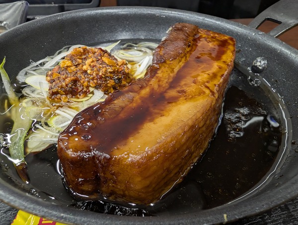 PXL_20260110_125713740.RAW-01.COVER