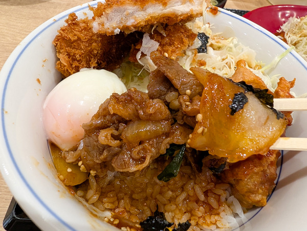 PXL_20251010_044210713RAW-01.COVER