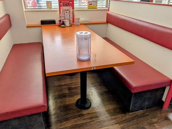 PXL_20250926_030515934.RAW-01.COVER~2