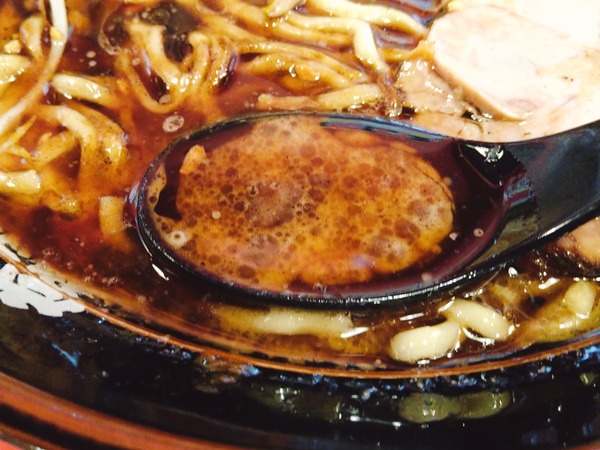 2023-12-22-13-34-40-250