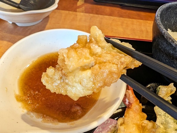 PXL_20241220_025622716.RAW-02.ORIGINAL