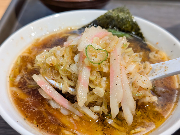 PXL_20250811_025041103.RAW-01.COVER