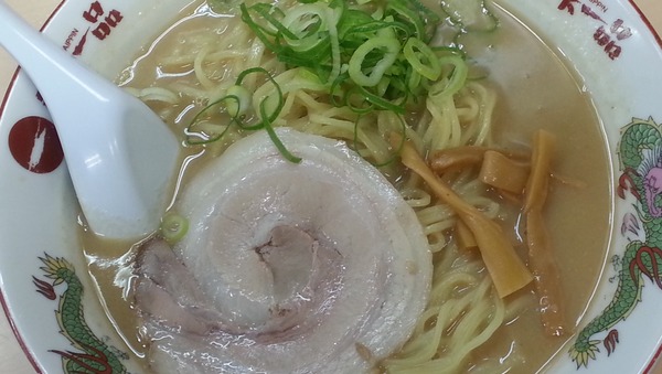 CM160618-201019014 - コピー