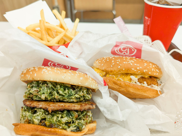 PXL_20250519_030027189_1