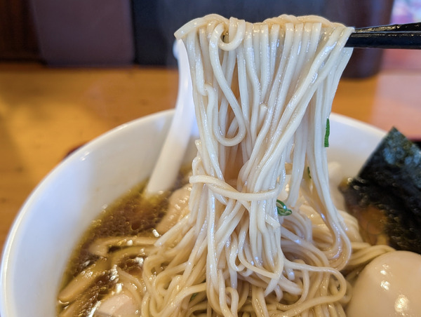 PXL_20250211_060307129.MP