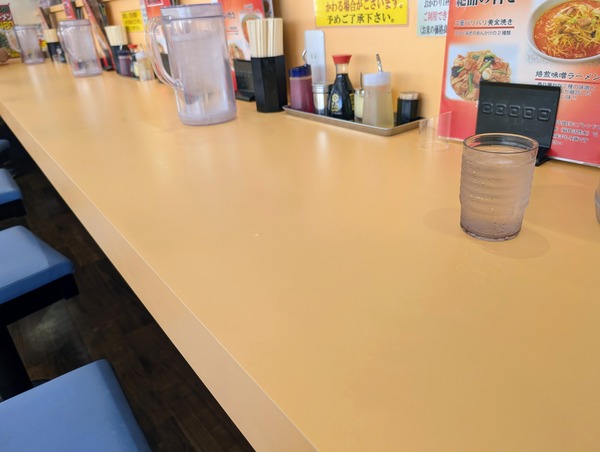 PXL_20250926_024105443.RAW-01.COVER~2