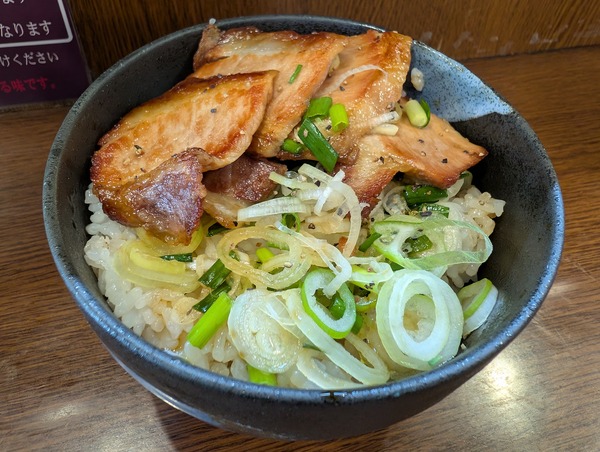 PXL_20241213_025902059