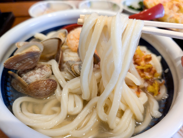 PXL_20250708_024628885