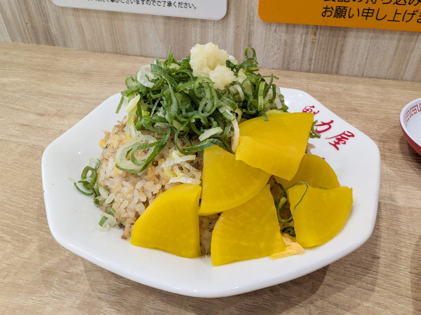 PXL_20251017_052257329.RAW-01.COVER