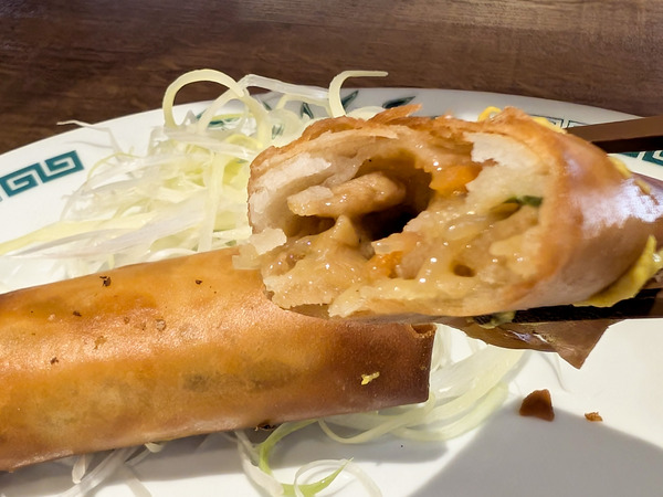 PXL_20251010_022709015.RAW-01.COVER