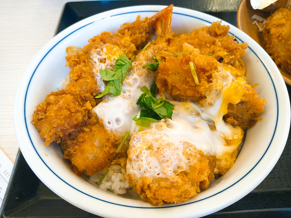 2024-09-13-11-20-52-668