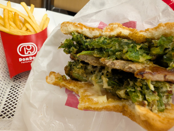 PXL_20250519_030545763