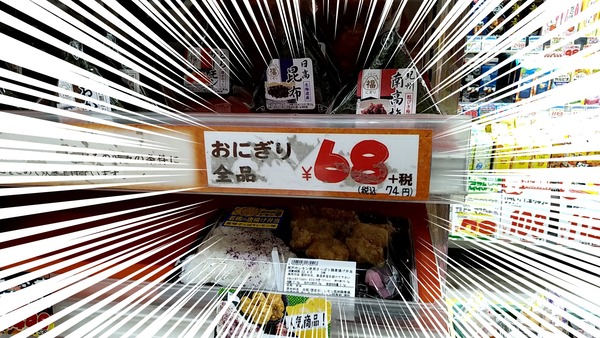 20220405_111001575-2