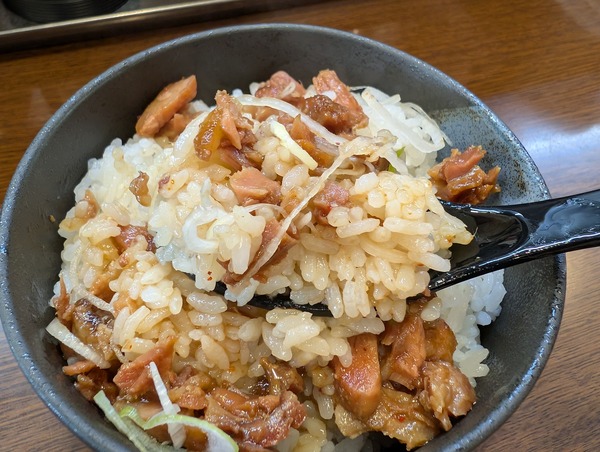 PXL_20250124_022735215