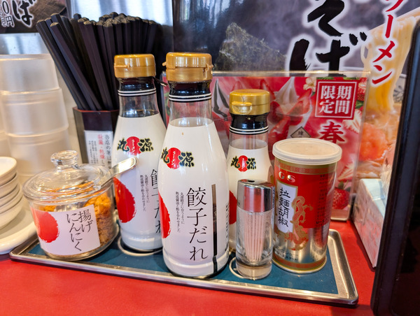 PXL_20260224_043244242.RAW-01.COVER